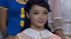 花儿朵朵