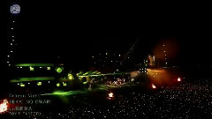 Dragon Night