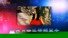 2014<沃音乐网络红人争霸赛>宣传视频(第二版)