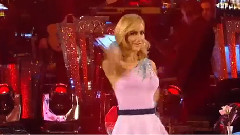 Hot N Cold