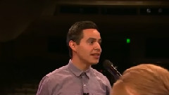 Called To Serve