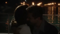 影视原声 - <卡特特工>官方预告