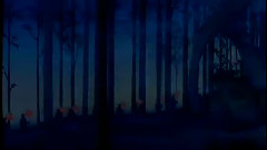 影视原声 - 圣母颂