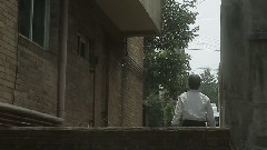 女朋友