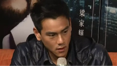 ETV访问