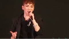 日本演唱会