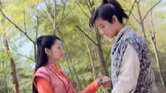 莫失莫忘