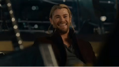 影视原声 - <复仇者联盟2:奥创纪元>