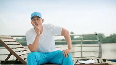 Phan Đinh Tung