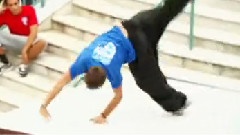 Art Of Motion