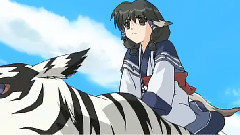 梦想歌