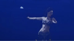 Arabian Nights