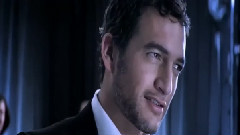 Thinking Of You