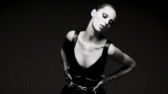 Feel (Original Mix)
