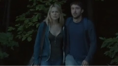 影视原声 - Enlightene 美剧<我欲为人(Being Human)>S04E05 插曲 中英字幕