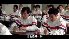 一分钟英雄