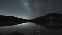 Madrugada