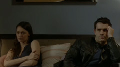 影视原声 - Something For Myself 美剧<我欲为人(Being Human)>S04E05 插曲 中英字幕