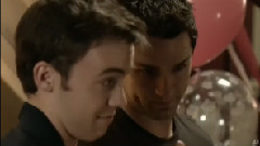 影视原声 - Butterflies