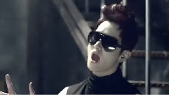 Stupid Love