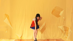 Display 舞蹈版