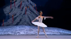 Artem Ovcharenko