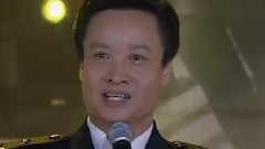 你是一棵树