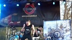 The Unguided - Phoenix Down