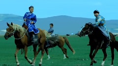 真心永在