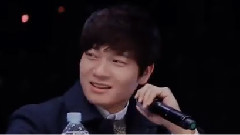 江南Style