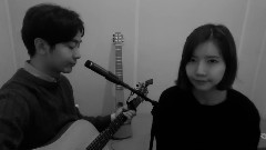 你的意义(Cover)