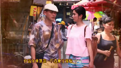 影视原声 - 斗快