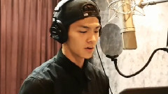 Naver Star Cast