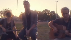 Sam Tsui