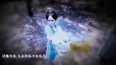 蝶恋花