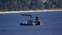 真爱 萨克斯独奏