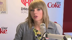 Taylor Swift - What Taylor Swift's Friends Think Of 1989