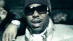 Capone N Noreaga