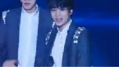 Growl