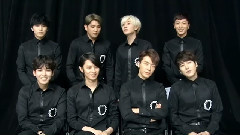 SBSPopAsia TV采访