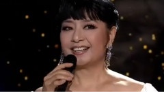 畅谈美好声音