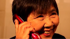 妈妈