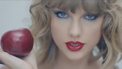 Blank Space