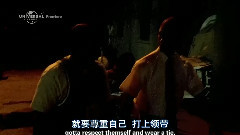 影视原声 - <铁证悬案(Cold Case)> S02E01 插曲