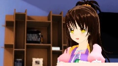 Episode