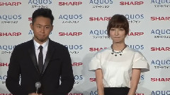 篠田麻里子