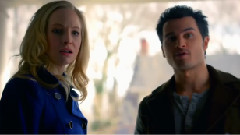 影视原声 - 电影<反派集中营>宣传片