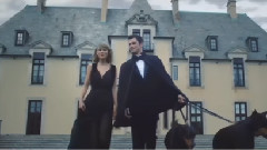 Blank Space