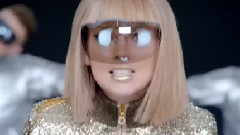 Shake It Off