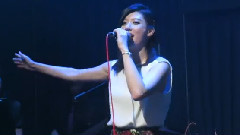 倔強